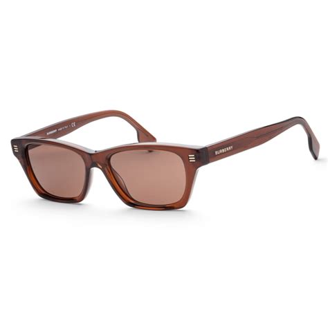 burberry be4357|burberry sunglasses polarized.